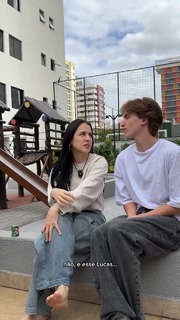 Eduarda Hippier feet photo thumbnail