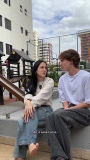 Eduarda Hippier feet photo thumbnail