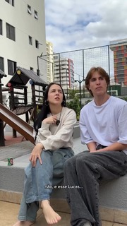 Eduarda Hippier feet photo thumbnail