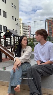 Eduarda Hippier feet photo thumbnail