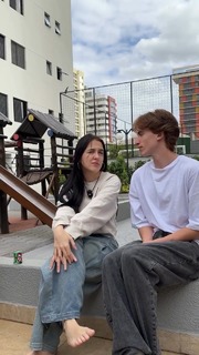 Eduarda Hippier feet photo thumbnail