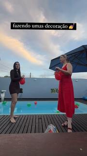 Eduarda Hippier feet photo thumbnail