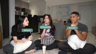 Eduarda Hippier feet photo thumbnail