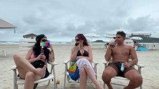 Eduarda Hippier feet photo thumbnail