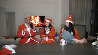 Eduarda Hippier feet photo thumbnail