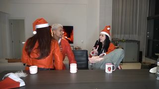 Eduarda Hippier feet photo thumbnail