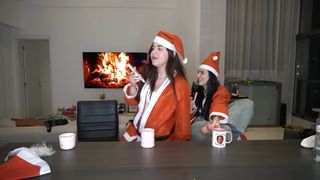 Eduarda Hippier feet photo thumbnail