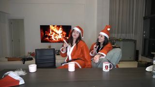 Eduarda Hippier feet photo thumbnail