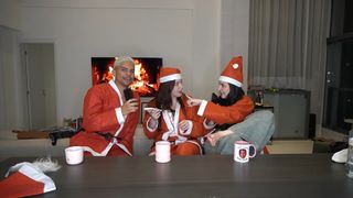 Eduarda Hippier feet photo thumbnail