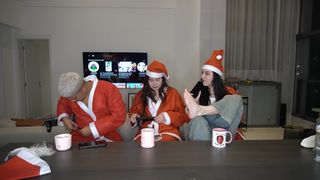 Eduarda Hippier feet photo thumbnail