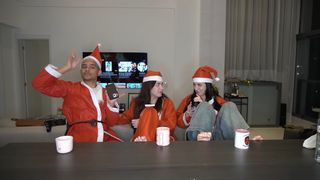 Eduarda Hippier feet photo thumbnail