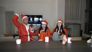 Eduarda Hippier feet photo thumbnail