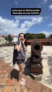 Eduarda Hippier feet photo thumbnail