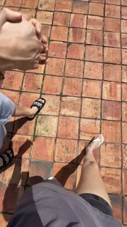 Eduarda Hippier feet photo thumbnail