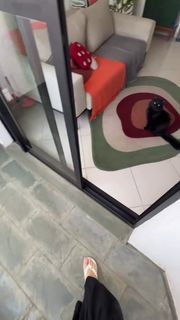 Eduarda Hippier feet photo thumbnail