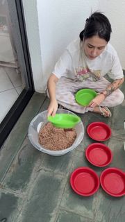 Eduarda Hippier feet photo thumbnail