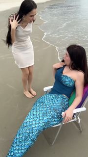 Eduarda Hippier feet photo thumbnail