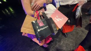 Eduarda Hippier feet photo thumbnail