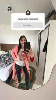 Eduarda Hippler feet photo 12