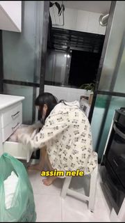 Eduarda Hippler feet photo 10