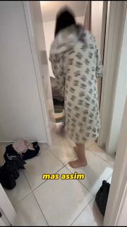 Eduarda Hippler feet photo 9