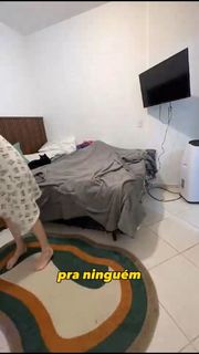 Eduarda Hippler feet photo 8
