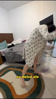 Eduarda Hippler feet photo 7
