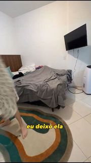 Eduarda Hippler feet photo 6