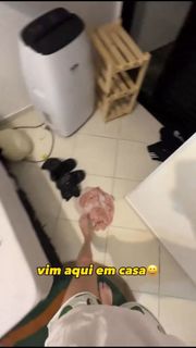 Eduarda Hippler feet photo 20