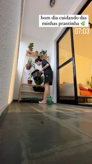 Eduarda Hippler feet photo 16