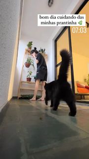 Eduarda Hippler feet photo 15