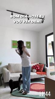 Eduarda Hippler feet photo 15