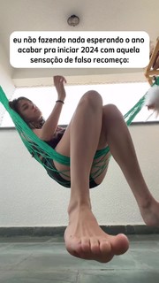 Eduarda Hippler feet photo 5