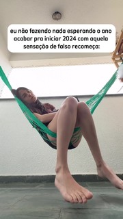 Eduarda Hippler feet photo 3