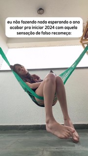 Eduarda Hippler feet photo 1