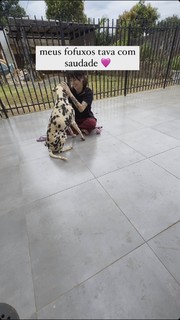 Eduarda Hippler feet photo 14