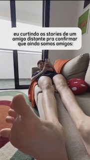 Eduarda Hippler feet photo 12