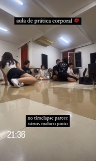 Eduarda Hippler feet photo 10