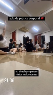 Eduarda Hippler feet photo 9