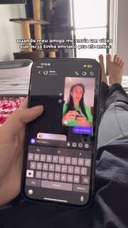 Eduarda Hippler feet photo 11