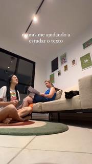 Eduarda Hippler feet photo 18