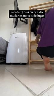 Eduarda Hippler feet photo 11