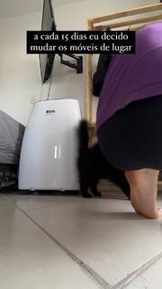 Eduarda Hippler feet photo 10