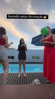 Eduarda Hippler feet photo 8