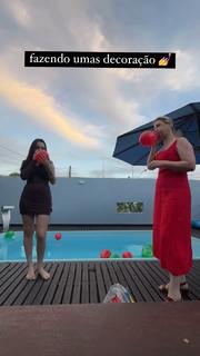 Eduarda Hippler feet photo 7