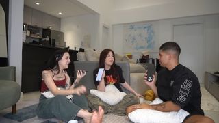 Eduarda Hippler feet photo 3