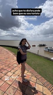 Eduarda Hippler feet photo 18