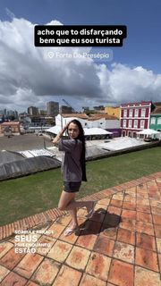 Eduarda Hippler feet photo 16