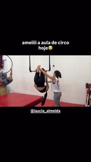 Eduarda Hippler feet photo 14