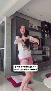 Eduarda Hippler feet photo 10